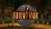 Survivor 12 Nisan kim elendi?