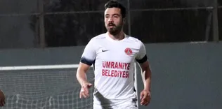 Dadaş’a yerli maestro