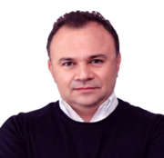 Ozan Zeybek