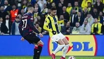 Sonuçta o ‘Özel biri’