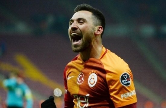 Galatasaray'da Fatih Terim'in yeni yönetimden ilk isteği belli oldu