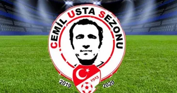 İşte Süper Lig’de güncel puan durumu