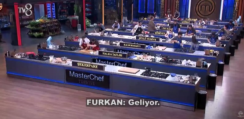 masterchef-3-dokunulmazlik-oyununu-hangi-takim-kazandi-8-ekim-masterchef-turkiyede-eleme-adaylari-kim-oldu-1759916833343.jpg