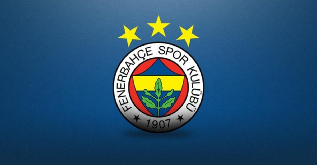 Fenerium Magazalari Yarindan Itibaren Gecici Olarak Kapanacak Fotomac