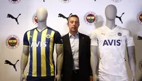 Fener yıldızları çıkardı