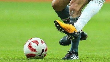 O ligde flaş karar! Küme düşme 5 yıllığına kaldırıldı