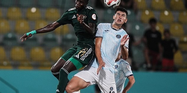 Gollü kapanış