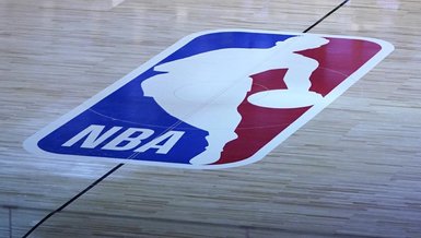 NBA'de Tom Thibodeau sezonun en iyi başantrenörü seçildi