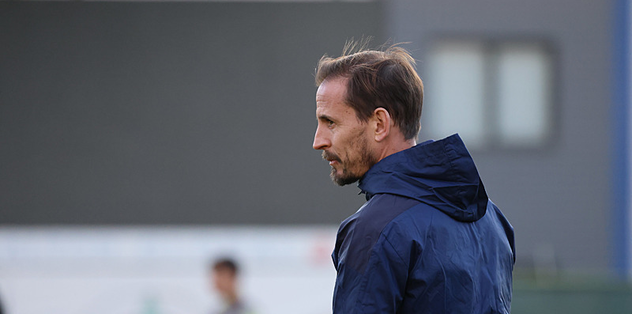 Alanyaspor 12’den vuracak