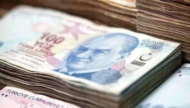 SON DAKİKA ASGARİ ÜCRET 2023 AÇIKLAMASI - "Bayramdan önce..."