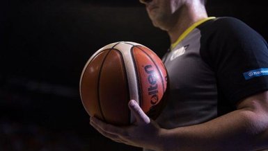 SPOR HABERİ - Basketbolda menajerlik uygulaması değişiyor!