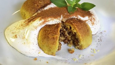 KEREBİÇ TARİFİ | Kerebiç nasıl yapılır, malzemeleri neler? Evde kerebiç tatlısı yapmanın püf noktası nedir?