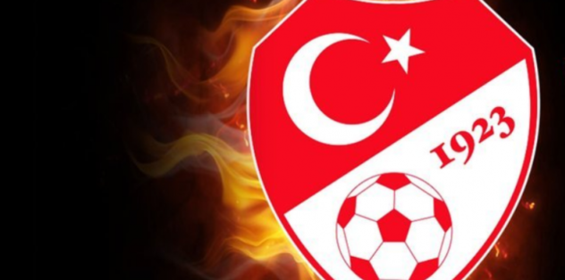 TFF'den beIN Sports açıklaması