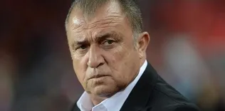Galatasaray’dan 6 isme; Kendinize takım bulun