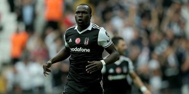 Beşiktaş’ta forvet adayları belli