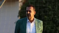 Antalyaspor için şans
