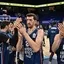 Anadolu Efes fark attı: 95-81