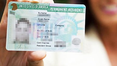GREEN CARD SONUÇLARI | Green kart sonuçları ne zaman, saat kaçta açıklanacak? ABD Yeşil Kart sorgulama ekranı 2022