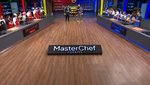 MasterChef dokunulmazlık oyununu kim kazandı?