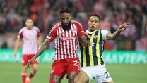 Geçmiş olsun Oosterwolde