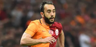 Galatasaray’ın itirazı reddedildi