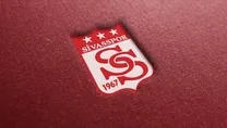Sivasspor’da yönetim arayışı