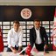 Antalyaspor'da Bülent Korkmaz dönemi!