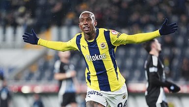Son anda Talisca