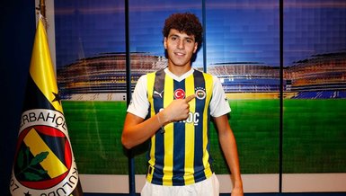 Fayed’e Feyenoord kancası