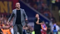 Herkese göstereceğiz