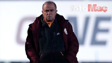 İşte Galatasaray’ın transfer gündemi ve son gelişmeler!