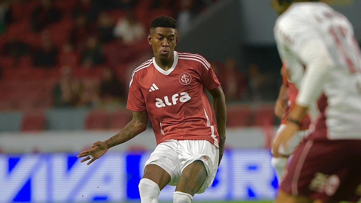 GALATASARAY TRANSFER HABERİ: Vitao'nun kaderi belli oldu! GALATASARAY TRANSFER HABERİ: Vitao'nun kaderi belli oldu!