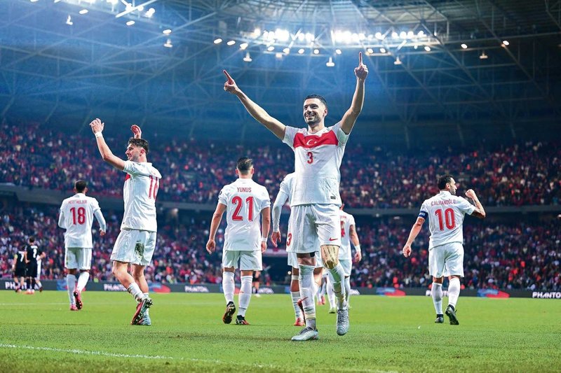 turkiye-bulgaristan-maci-ne-zaman-milli-takim-maci-hangi-kanalda-1763185315241.jpeg Türkiye-Bulgaristan maçı