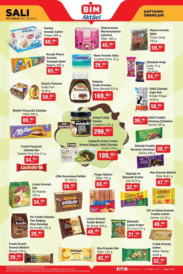 bim-aktuel-katalogu-28-ocak-sali-bu-sali-bimde-indirimli-urunler-1738644004451.jpg