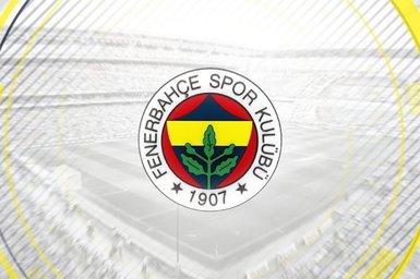 İşte Fenerbahçe’nin muhtemel rakipleri!