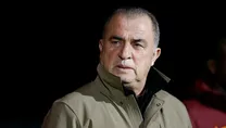 G.Saray’da 122 milyonluk büyük tasarruf!