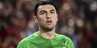 Burak Yılmaz gelmek istiyor