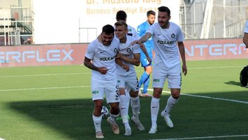 Altay'da gençler şans bulamadı!