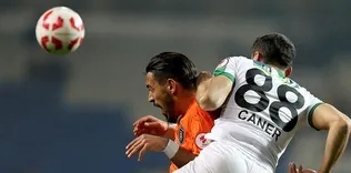 Akhisar’da 9 Trabzonlu