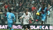 Ekuban’a büyük övgü