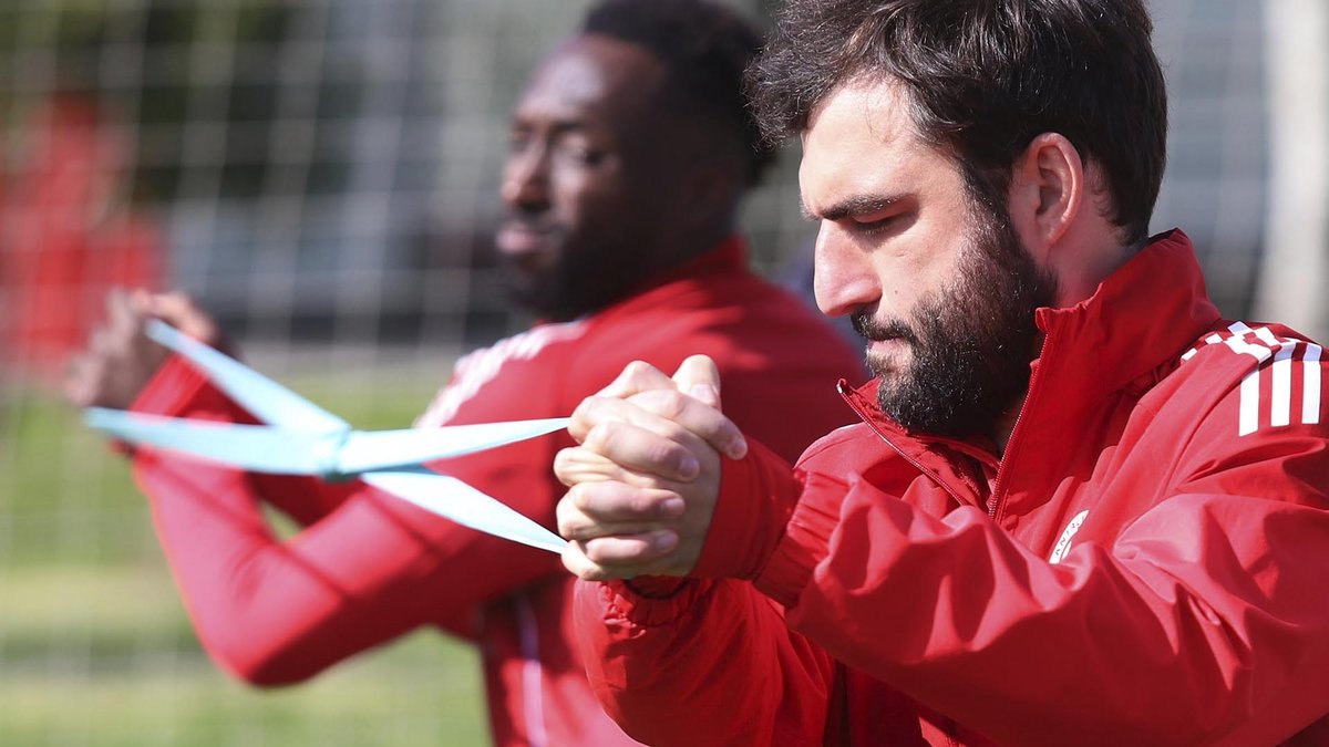 Hesap.com Antalyaspor iç sahada puan kaybetmek istemiyor!