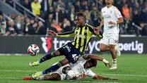 Utanılacak bir durum