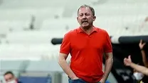 8-10 transfer lazım