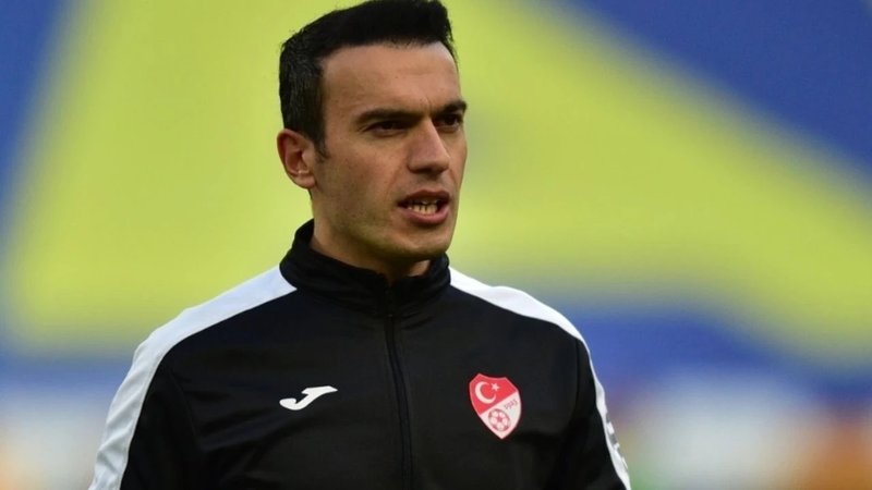 trendyol-super-lig-ikas-eyupspor-besiktas-maci-ne-zaman-saat-kacta-ve-hangi-kanalda-1740120960832.jpeg
