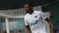 Beşiktaş’tan flaş Koita hamlesi!