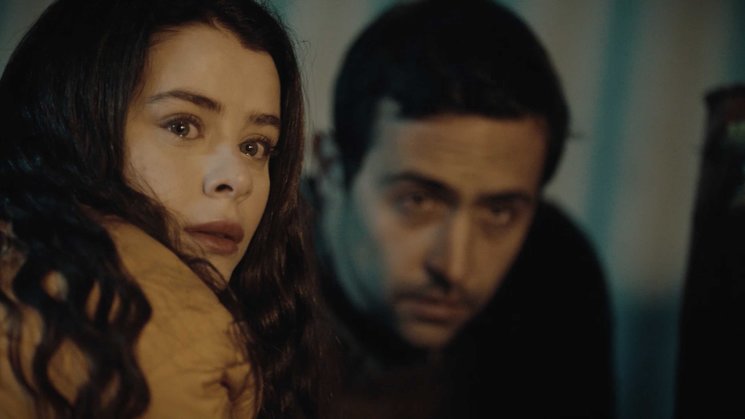 -ates-kuslari-4-bolum-izle-atv-ates-kuslari-tek-parca-full-hd-izle-ates-kuslari-yeni-bolum-full-izle-1675413308218.jpg