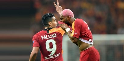 Fransizlardan Carpici Galatasaray Yorumu Son Dakika Galatasaray Haberleri Fotomac