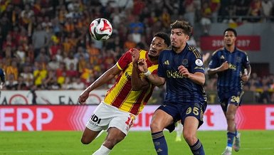 Yusuf, Al Hilal’de