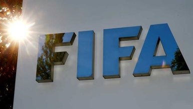 FIFA'dan olay karar! Rüşvetten suçlananlar aklanacak