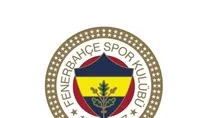 Takıma yeni sponsor